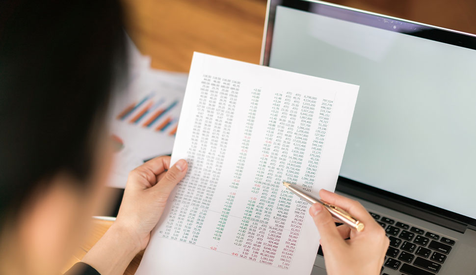 recibos_servicios_miscelaneos